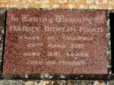 image of grave number 717486